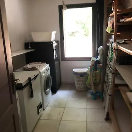 La Chainade