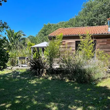 La Chainade