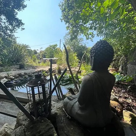 La Chainade